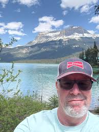 44 Years of Brotherhood and Retirement in the Trade Industry