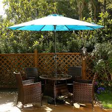 Pin On Outdoor Patio