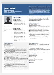 An objective statement for your resume can help. 9 Best Civil Engineer Resume Objectives Word Excel Templates