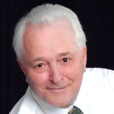 Reinbold-Novak Funeral HomeRichard C. Yurk