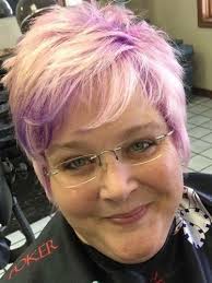 Kimberly Laine Obituary (1966