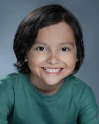 Paul Greco Photography