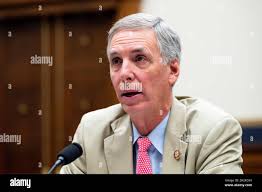 Michael s rice hi-res stock photography and images