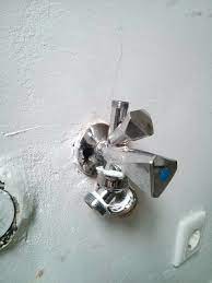 We did not find results for: How To Connect Sink Dishwasher And Washing Machine With Single Water Supply Home Improvement Stack Exchange