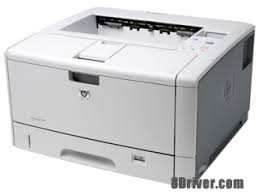 Hp officejet j5700 printer aid comfort in small and large office works. Download Hp Laserjet 5200dtn Printer Drivers And Setup
