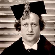 Where to find replacement rubber feet for a PP Throne?