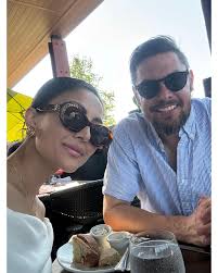 N A D I A. Saad-Pietowski 🇨🇦