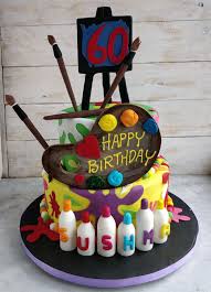 I haven't tried a cake like this yet. 3d Cakes Designer Birthday Cakes Customised Cakes Mumbai