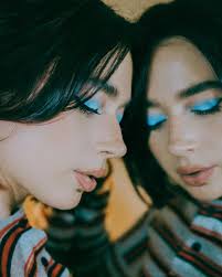 MADELINE. BERRY. (@_justmadeline) • Instagram photos and videos