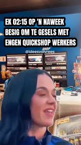 Groenerige groente grappie! Kry 'n spotprent vir jou besigheid by  kobus@komedie.co.za en ons laai dit op vir 630 000 mense. SHOP NOU by ons  Aanlynwinkel: www.komedie.co.za Volg: instagram.com/ideesvolvrees