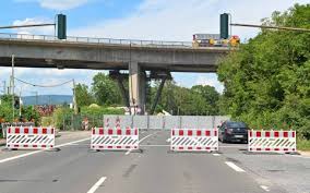 Nach der fertigung der fundamente und stützfeiler wurde der sogenannte taktkeller. Gqd61igfhofkfm