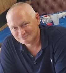 MARK ALLEN WOLOSONOWICH