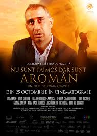Filme din 2021, filme online de actiune, filme horror, aventura sau comedie cu subtitrare in limba romana la o calitate foarte buna hd. Nu Sunt Faimos Dar Sunt Aroman 2013 Online Hd Subtitrat Si Gratis