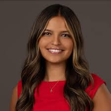 Delbert Cornish also admitted to killing his daughter's cat and threatening  his son, who survived the ordeal, as the family struggles to process the  tragedy.