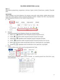 Adapun fitur dari edmodo yang dapat dimanfaatkan oleh guru adalah assigment, file and liks, quiz, polling, gradebook, library, awards badges, dan parents codec. Materi Jam Tambahan Simdig