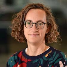 Laia Bécares (@inequalccsr.bsky.social) — Bluesky