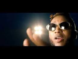 Hullo hullo cover john blaq by diane. Download Kilila Clean Xtended 3gp Mp4 Codedfilm