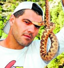 He was born in leon, spain, in october in 1971. Frank Cuesta Alchetron The Free Social Encyclopedia
