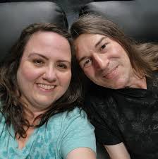 Aaron Brandon Burke (@abburke51) • Facebook