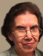 Obituary information for Fernanda M. Rose