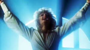 Demoversion für das musical dance of the vampires Total Solar Eclipse 2017 Bonnie Tyler S Total Eclipse Of The Heart Rolling Stone