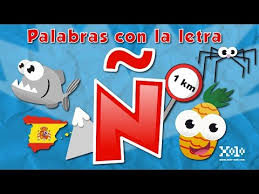 Aquí te traemos una lista con nombres originales que te pueden servir de inspiración. La Letra N Tomi Digital