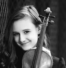 2024-25 GGS Student Brochure by theroyalconservatoryofmusic