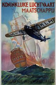 Klm Der Fliegende Hollander 1920er Jahre Flickr Photo Sharing 1920er Der Flickr Flie Vintage Airline Posters Vintage Travel Posters Travel Posters