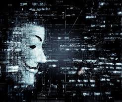 3840 x 2160 4k (ultra hd)9641. Anonymous Wallpaper Hd 4k For Android Apk Download