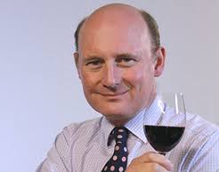 Top 50 Drinks Wholesalers