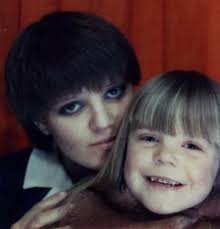 Memorial to Susan Buck, 1960