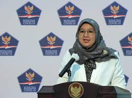 We thank all our business partners for making us india's leading cable tv network. Siti Nadia Tarmizi Fkui