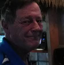 John Ringler Obituary