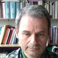 Miguel QUESADA PACHECO