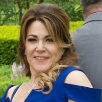 Lisa Farnsworth Email & Phone Number