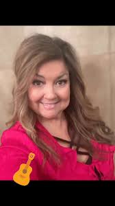 Discover the Art of Authentic Italian Cuisine with Sharon Olsen's Birthday  Dinner