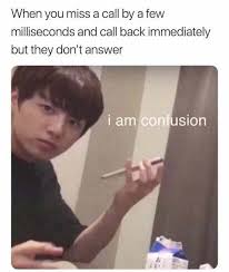 30 Shocked Jungkook Memes That Will Make You Laugh Sayingimages Com Really Funny Memes Funny Relatable Memes Stupid Memes