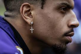 Ravenel motivated by 'taste' of NFL After rookie minicamp experience