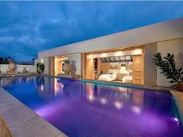 Not only bill gates villa, you could also find another pics such as villa leopolda, bill gates yacht, villa von bill gates, bill gates garage, bill gates autos, bill gates mansion, bill gates medina. Bill And Melinda Gates Bought A 43 Million San Diego California Beach House In 2020