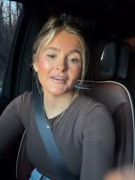 Madison Ruff May Laundry Room