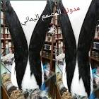 المصمم اليماني