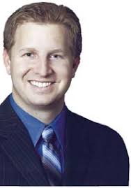 Attorney: VJC lease is valid