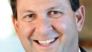 NEA Women in Business: Bevin Hunter