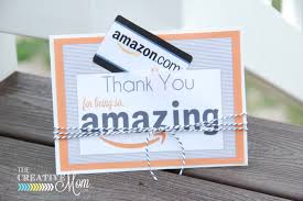 We did not find results for: 20 End Of Year Teacher Gifts That They Ll Use And Love Making Lemonade