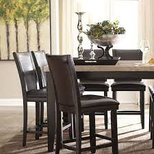 Dining Kitchen Furniture Whitney Rect Table Dining Kitchen Furniture Havertys Furniture Dining Room Furniture Dining Room Design Rustic Dining Table Set