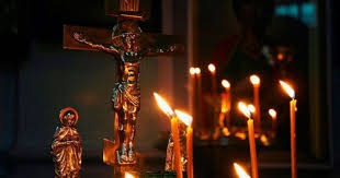 9 Dnej Posle Smerti Chto Delat I Kak Pominat Usopshego Pravoslavnye Molitvy