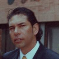 60+ "Fuentes Mesa" profiles