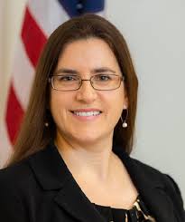 Alan Purcell Archives