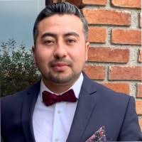 40+ "Franz Gonzalez" profiles