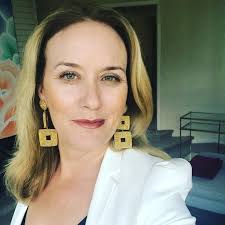 Bay Area friends! Open houses are back! Come visit me this weekend at these  two fabulous properties! Give me an offer before they get snatched up. Come  before the Giants game!! #sanfranciscorealestate #